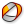 Brep Topology 图标